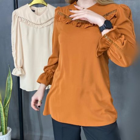 شومیز