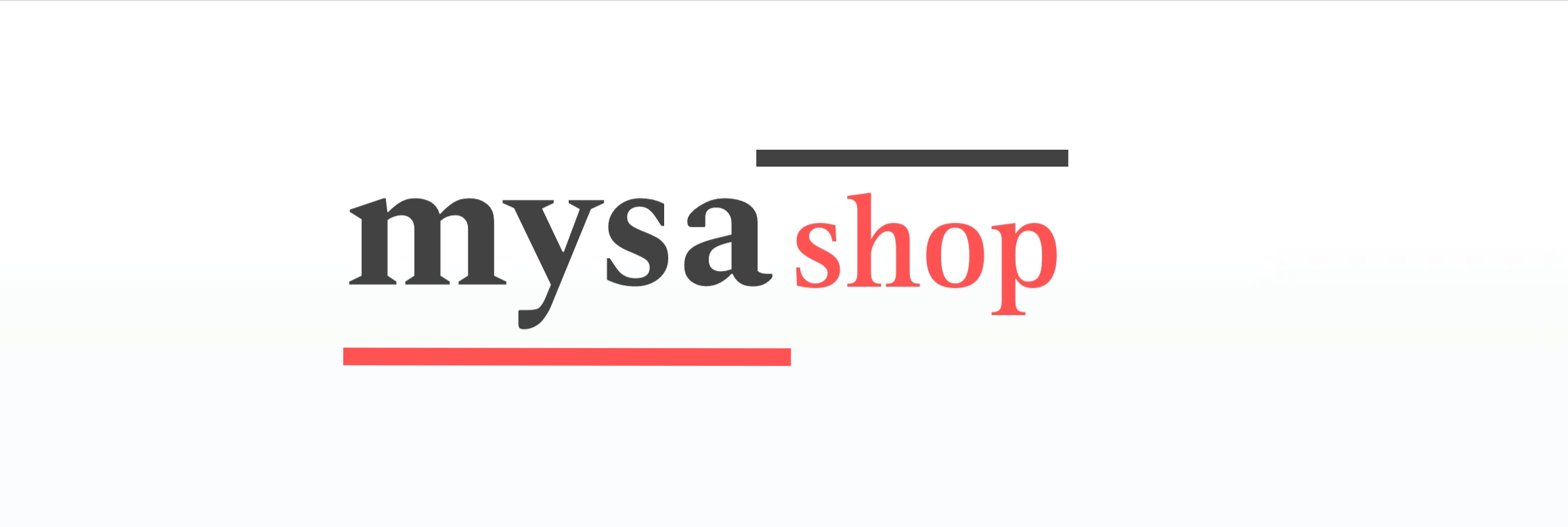 mysashop مایساشاپ