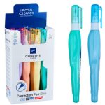 غلط گیر اسلیم