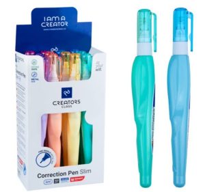 غلط گیر اسلیم