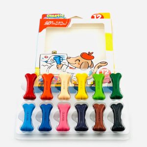 مدادشمعی استخوان