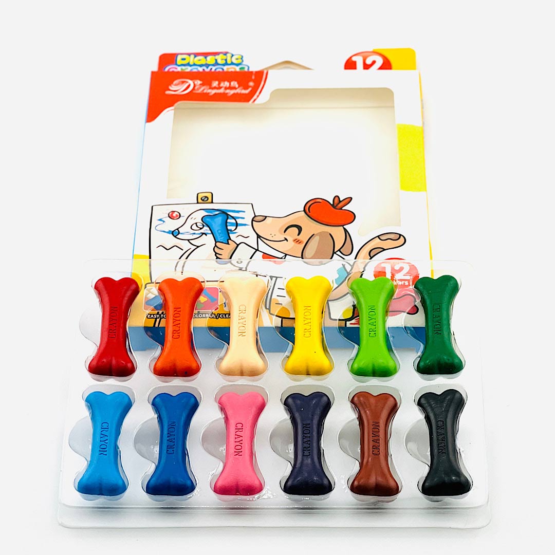 مدادشمعی استخوان