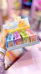 پاکن جادویی