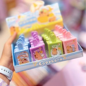 پاکن جادویی