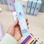 مدادرنگ اتودی