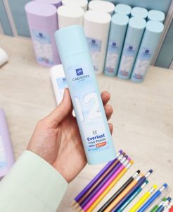 مدادرنگ اتودی