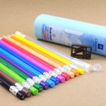 مدادرنگی اتودی